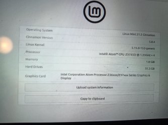 ffd80de7-1589-43f6-8869-44286ff4b2e5.jpg ffd80de7-1589-43f6-8869-44286ff4b2e5.jpg