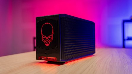 211117-intel-nuc-11-extreme-beast-canyon-review-25-2-2048x1152.jpg 211117-intel-nuc-11-extreme-beast-canyon-review-25-2-2048x1152.jpg