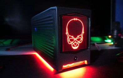 NUC_16.jpg NUC_16.jpg
