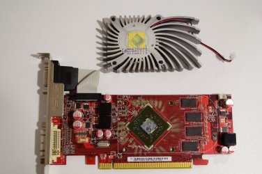 HD 5570 1.jpg