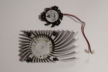 HD 5570 2.jpg