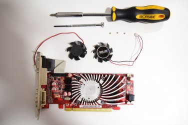 HD 5570 5.jpg