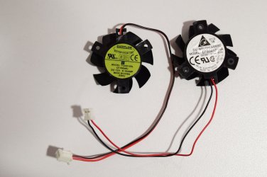 HD 5570 6.jpg
