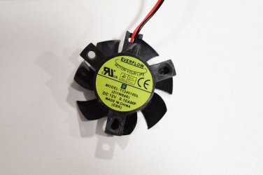 HD 5570 7.jpg