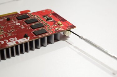 HD 5570 9.jpg