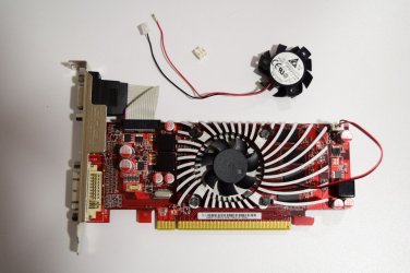 HD 5570 10.jpg