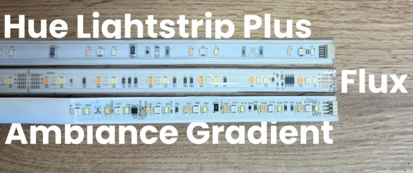 Hue-Flux-Lightstrip-Vergleich.jpg
