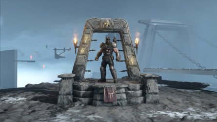 Doom.jpg