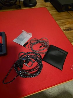 20251007_003253.jpg 20251007_003253.jpg