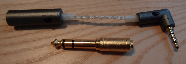 Screenshot 2025-09-25 214234.png