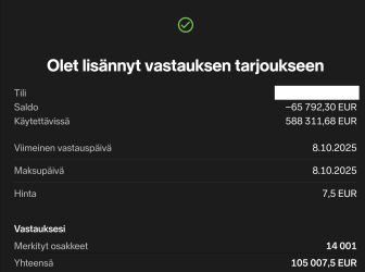 ipo.png