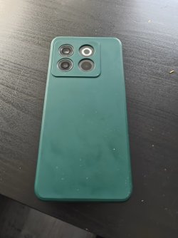 op3.jpg