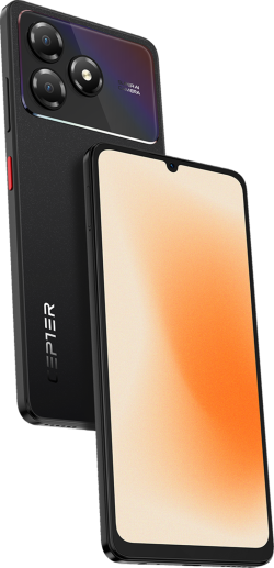 1759925257297.png 1759925257297.png