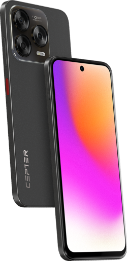 1759925268976.png 1759925268976.png