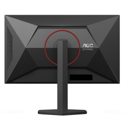 aoc-q27g4sru-kuva2-091025.png aoc-q27g4sru-kuva2-091025.png
