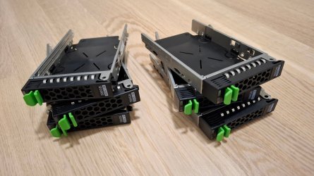 20251009_175150.jpg 20251009_175150.jpg