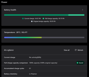Screenshot 2025-10-09 185157.png