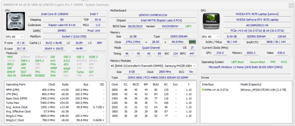 Screenshot 2025-10-09 185217.png