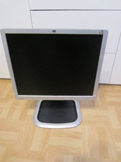 01 IMG_4646.JPG 01 IMG_4646.JPG