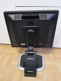 02 IMG_4647.JPG 02 IMG_4647.JPG