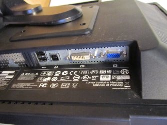 03 IMG_4648.JPG 03 IMG_4648.JPG