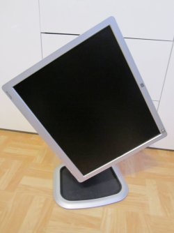 04 IMG_4651.JPG 04 IMG_4651.JPG