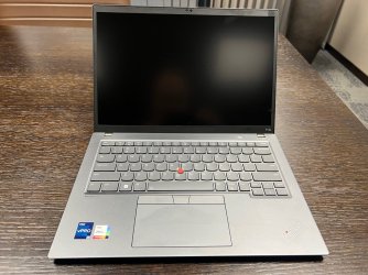 IMG_0929.JPG IMG_0929.JPG