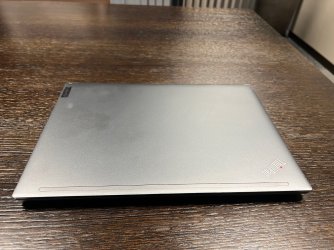 IMG_0928.JPG IMG_0928.JPG