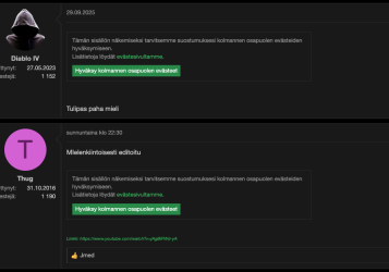 Näyttökuva 2025-10-10 kello 9.27.09.png