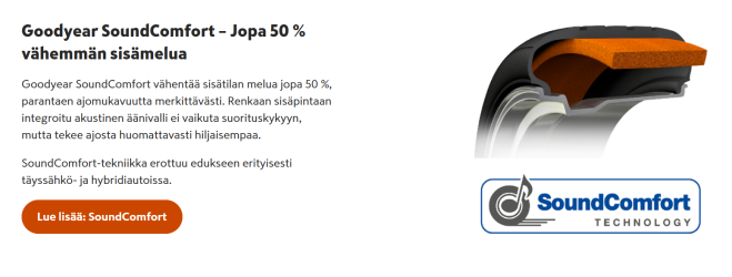 Näyttökuva 2025-10-10 104718.png