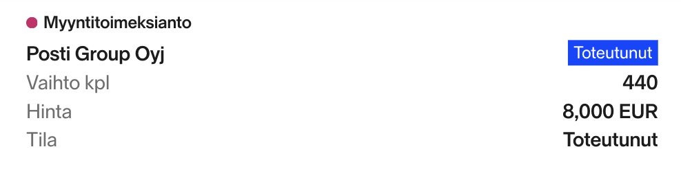 1760088747399.png