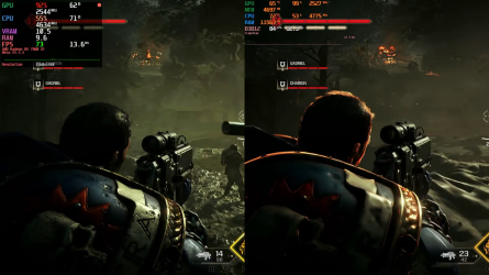 vlcsnap-2025-09-29-10h26m14s438.png