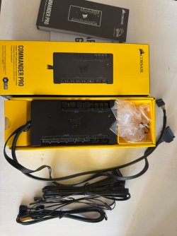 IMG_1122.jpeg IMG_1122.jpeg