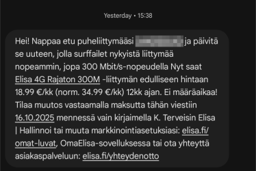 1760119052136.png