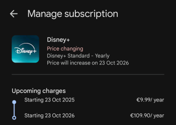 Screenshot_20251012_104440_Google Play Store.png