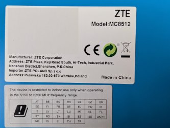 Elisa G5 Ultra.jpg