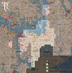 ps_map.png