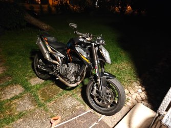 IMG20250924211951.jpg