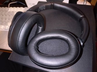 20251013_020012.jpg 20251013_020012.jpg