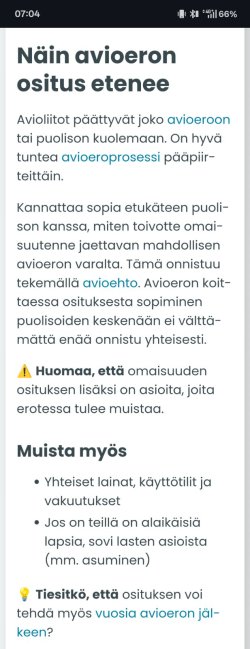 Screenshot_2025-10-13-07-04-15-29.jpg