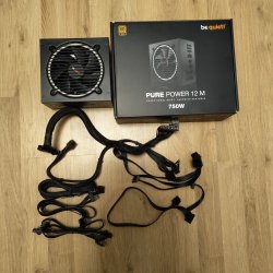 IMG_20251013_155135719.jpg IMG_20251013_155135719.jpg