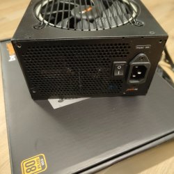 IMG_20251013_155158730.jpg IMG_20251013_155158730.jpg