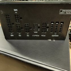 IMG_20251013_155229681.jpg IMG_20251013_155229681.jpg