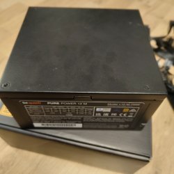 IMG_20251013_155258842.jpg IMG_20251013_155258842.jpg