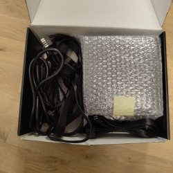 IMG_20251013_155622389.jpg IMG_20251013_155622389.jpg