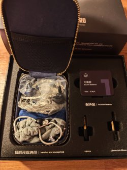 IMG_20251007_190256.jpg IMG_20251007_190256.jpg