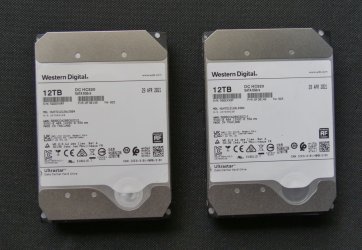 12tb.jpg 12tb.jpg