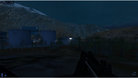 Kuvakaappaus_20251012_225255.png