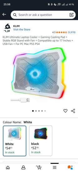 1000025341.jpg 1000025341.jpg
