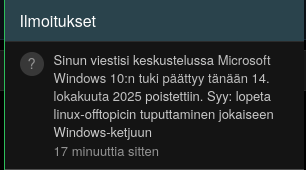 Kuvakaappaus_20251014_113055.png